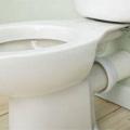 Perbaikan tombol toilet sendiri: mendeteksi kerusakan dan memperbaikinya