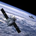 Samodzielne ustawienie anteny satelitarnej: przygotowanie i procedura Jak ustawić małą antenę satelitarną